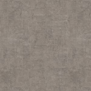 pannello decorativo di rivestimento / in HPL / per cucina / da parete