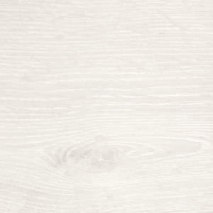 pavimento laminato in legno / per uso residenziale / per edifici pubblici