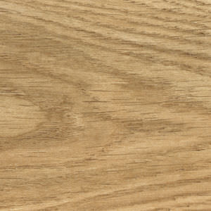 pavimento laminato in legno / per uso residenziale / per edifici pubblici