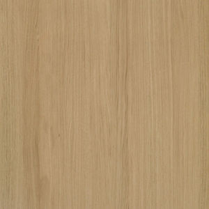 pannello in laminato / per mobilio / per interni / aspetto legno