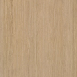 pannello in laminato / per mobilio / per interni / aspetto legno