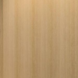tranciato in legno / flessibile