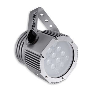 luce ad incasso / LED / tonda / da esterno
