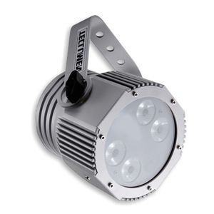 faretto da incasso / da interno / da esterno / LED
