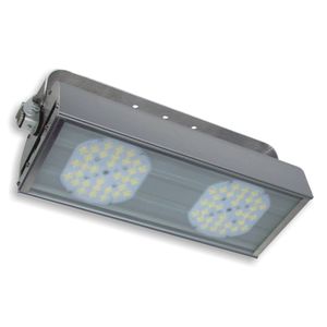 proiettore IP54 / LED / contract