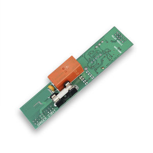 modulo di variatore di luminosità