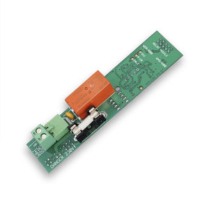 modulo di variatore di luminosità