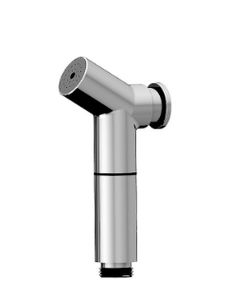 doccetta manuale per WC