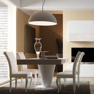 Sedie,Sedie in stile - Tutti i produttori del design e dell ... Sedie,Sedie in stile - Tutti i produttori del design e dell ...