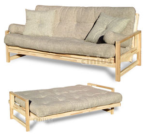 divani futon - tutti i produttori del design e dell'architettura ... - Divano Letto Matrimoniale In Legno divani futon - tutti i produttori del design e dell'architettura ... - Divano Letto Matrimoniale In Legno