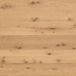 tranciato in legno / flessibile