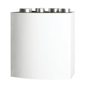 unità di ventilazione termodinamico / centralizzato / residenziale / professionale