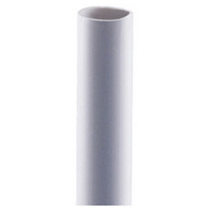 guaina elettrica in PVC