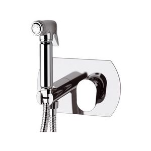 doccetta manuale per WC
