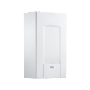 caldaia a gas / residenziale