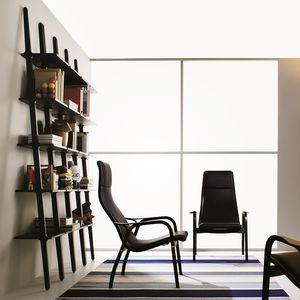 mensola / design originale / in legno