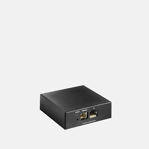 ricevitore wireless