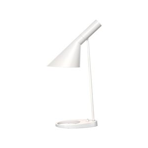 lampada da tavolo / moderna / in metallo / in acciaio