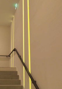 striscia flessibile a LED