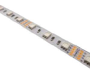 striscia flessibile a LED