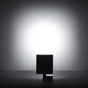 proiettore a testa mobile IP65 / LED / spot / da esterno