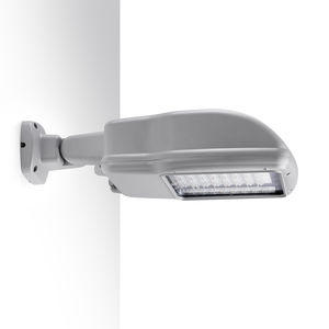 proiettore IP66 / LED / per strada