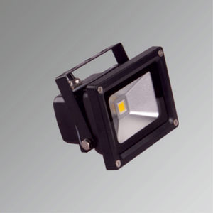 proiettore IP65 / LED / per spazio pubblico / per edilizia