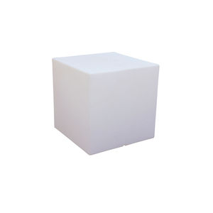 luce a sospensione / da incasso a pavimento / LED / fluorescente compatta