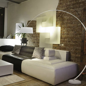 Lampada ad arco - Tutti i produttori del design e dell ... Lampada ad arco - Tutti i produttori del design e dell ...