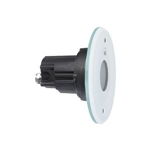 luce ad incasso / LED RGBW / tonda / per piscina