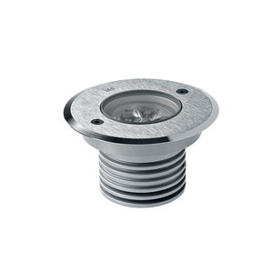 luce da incasso a soffitto / da incasso a pavimento / da incasso a muro / LED