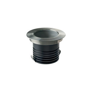luce da incasso a soffitto / da incasso a pavimento / da incasso a muro / LED