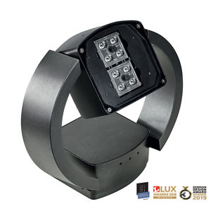 proiettore IP66 / LED / per edificio / per illuminazione di scena