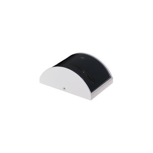 proiettore IP65 / LED / da esterno