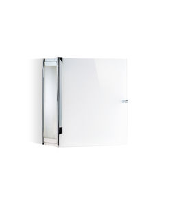 mobile pensile per bagno