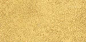 intonaco decorativo / per muri / a base di sabbia / ad effetti