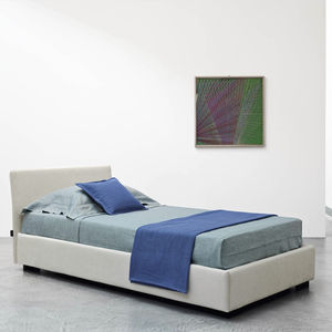 letto singolo / matrimoniale / estraibile / standard