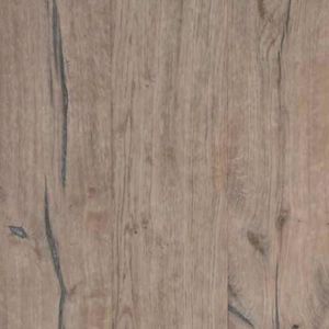 parquet multistrato / da incollare / in quercia / oliato