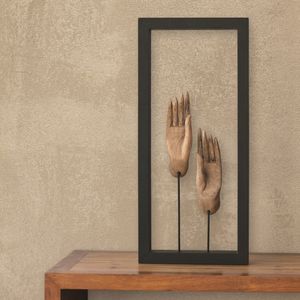 pittura per muri / indoor / acrilica / opaca