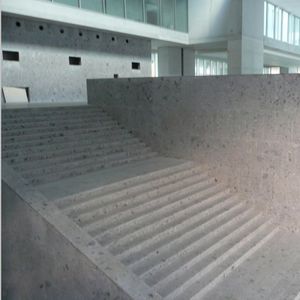 piastrella da interno / da esterno / da parete / per pavimento