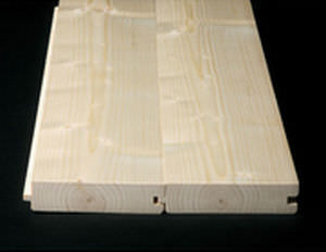 parquet massiccio / in legno / oliato