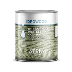 pittura di protezione / per boiserie / per legno / interno