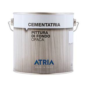 primer per legno / per metallo / per cartongesso / resina sintetica