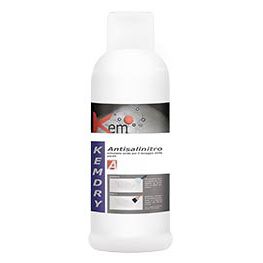 decapante per calcestruzzo / per cemento / per cartongesso