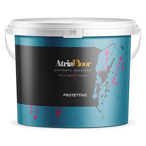 intonaco di protezione / di finitura / indoor / per muro