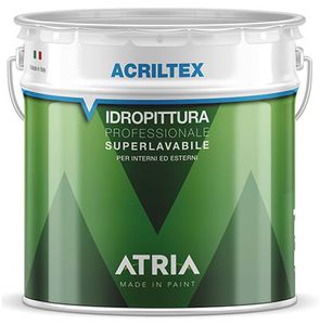 pittura di protezione / per muro / per soffitto / per calcestruzzo