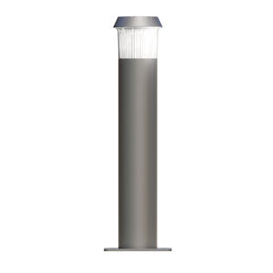 lampioncino moderno / in alluminio estruso / in policarbonato / LED