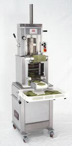 raviolatrice professionale