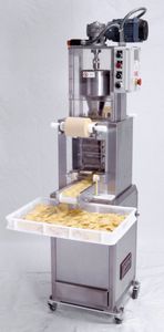 raviolatrice professionale