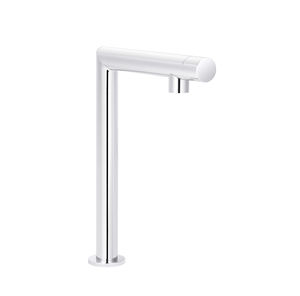 rubinetto per lavamani / da appoggio / standard / da bagno